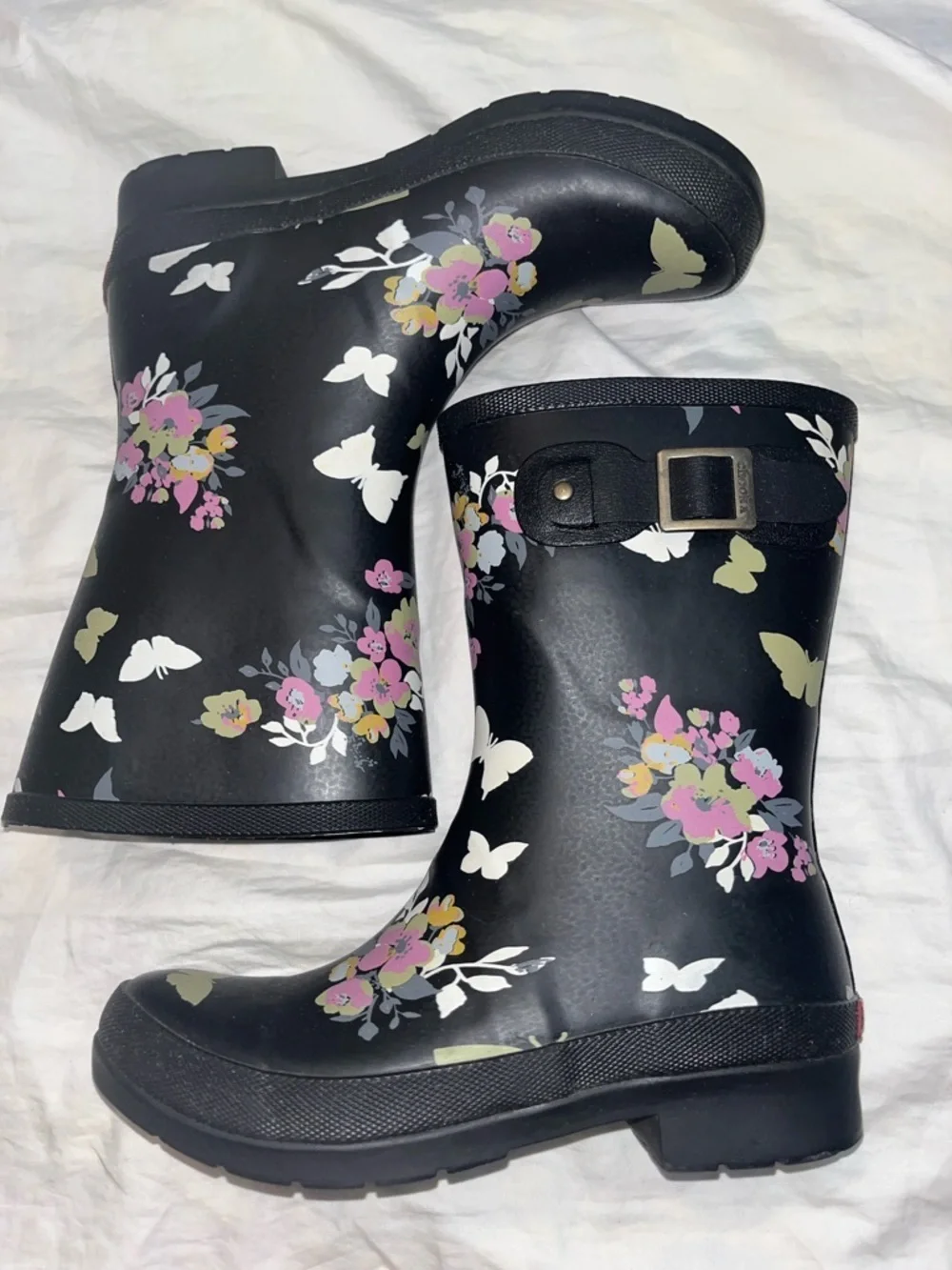 chooka waterproof short